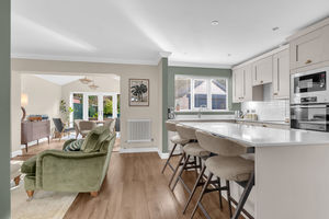 Photo 18- click for photo gallery